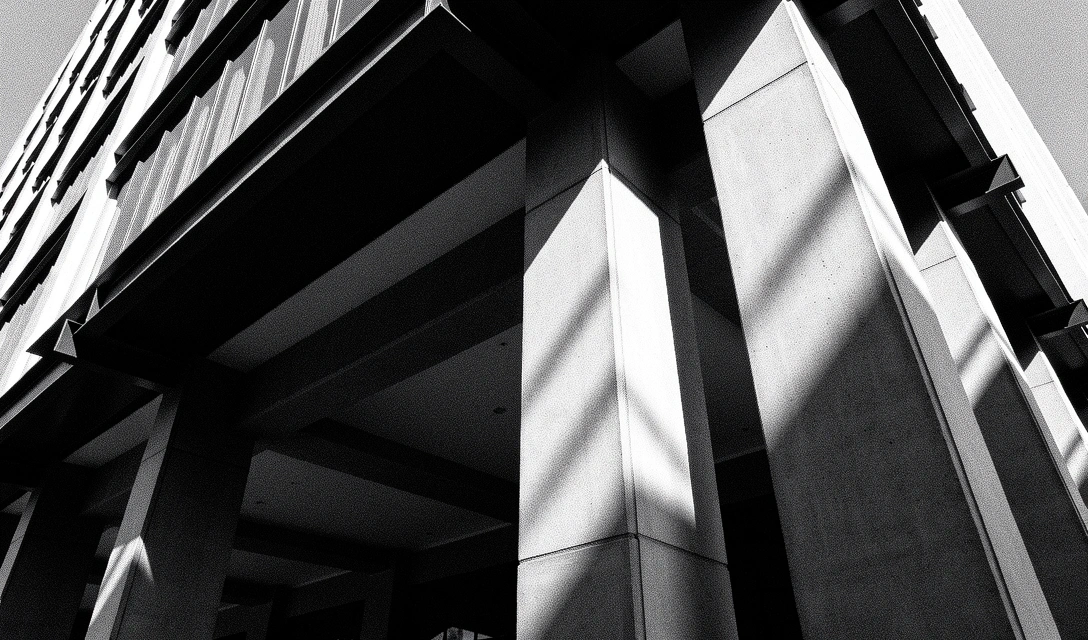Jakarta Business Architecture