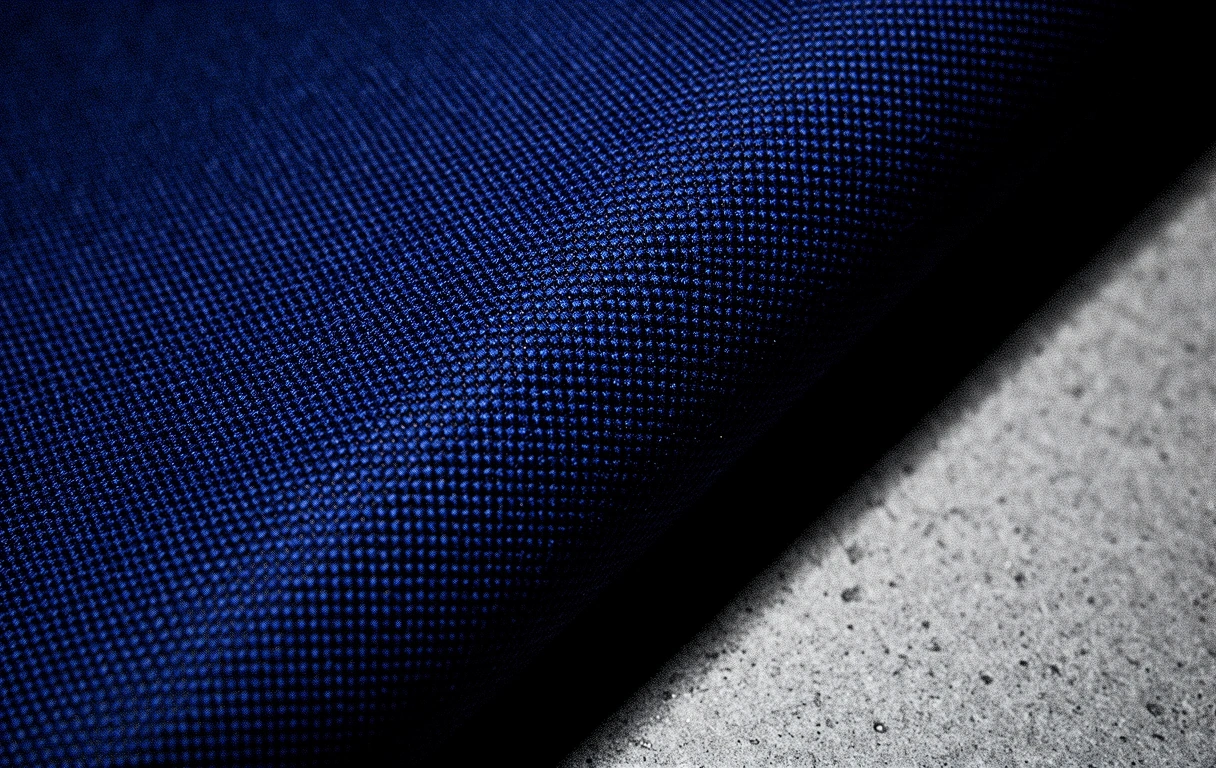 Material Quality